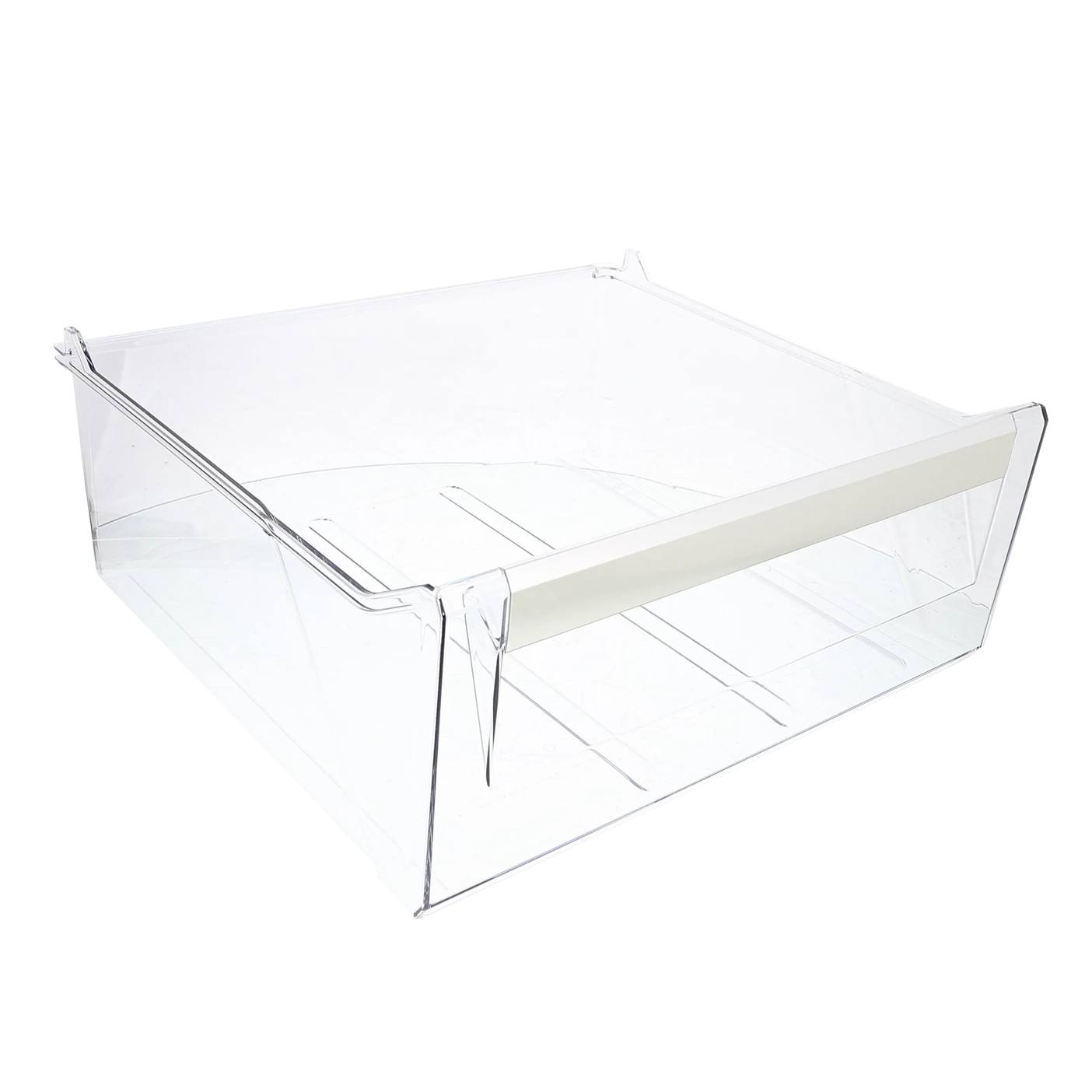 AEG cajón congelador,completo,neutro,296,402x162x356mm 8079148170