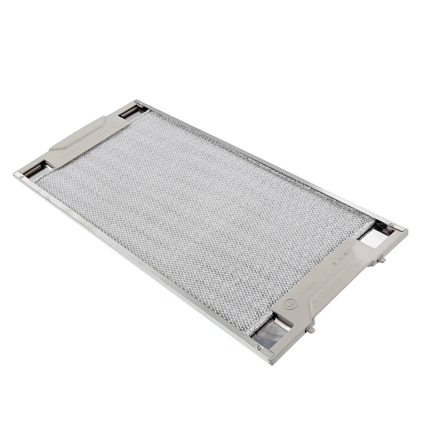 AEG Rejilla para campana extractora 50292246001