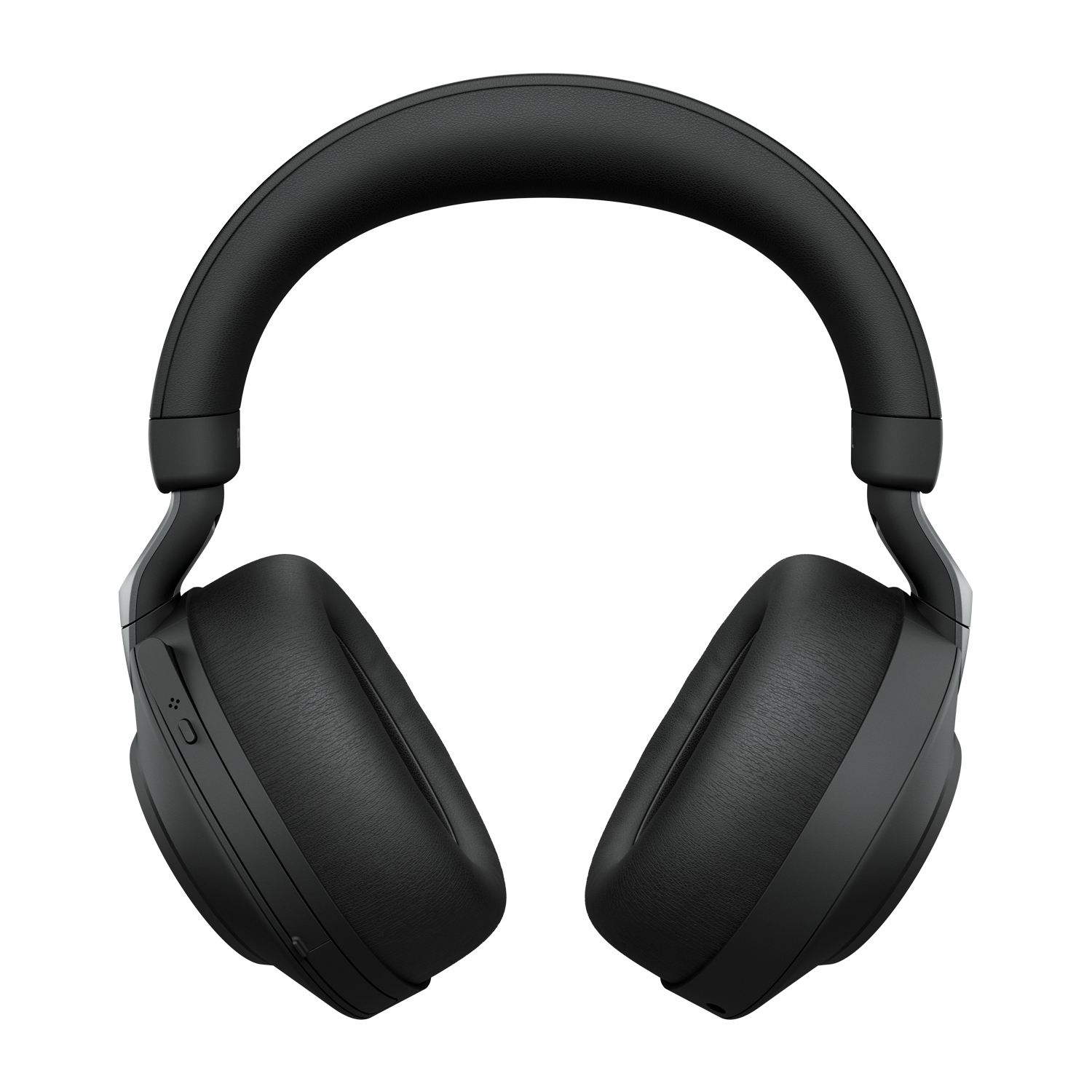 Jabra Evolve2 85, UC Stereo Auriculares Diadema Conector 28599-989-999