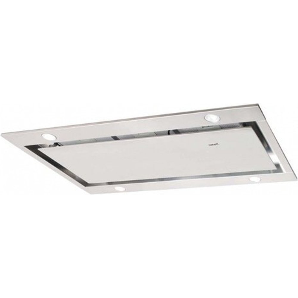 Cata - Campana de techo Cata 4 velocidades - ISLAFENIX1000X.
