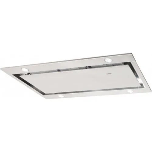 Cata - Campana de techo Cata 4 velocidades - ISLAFENIX1000X.