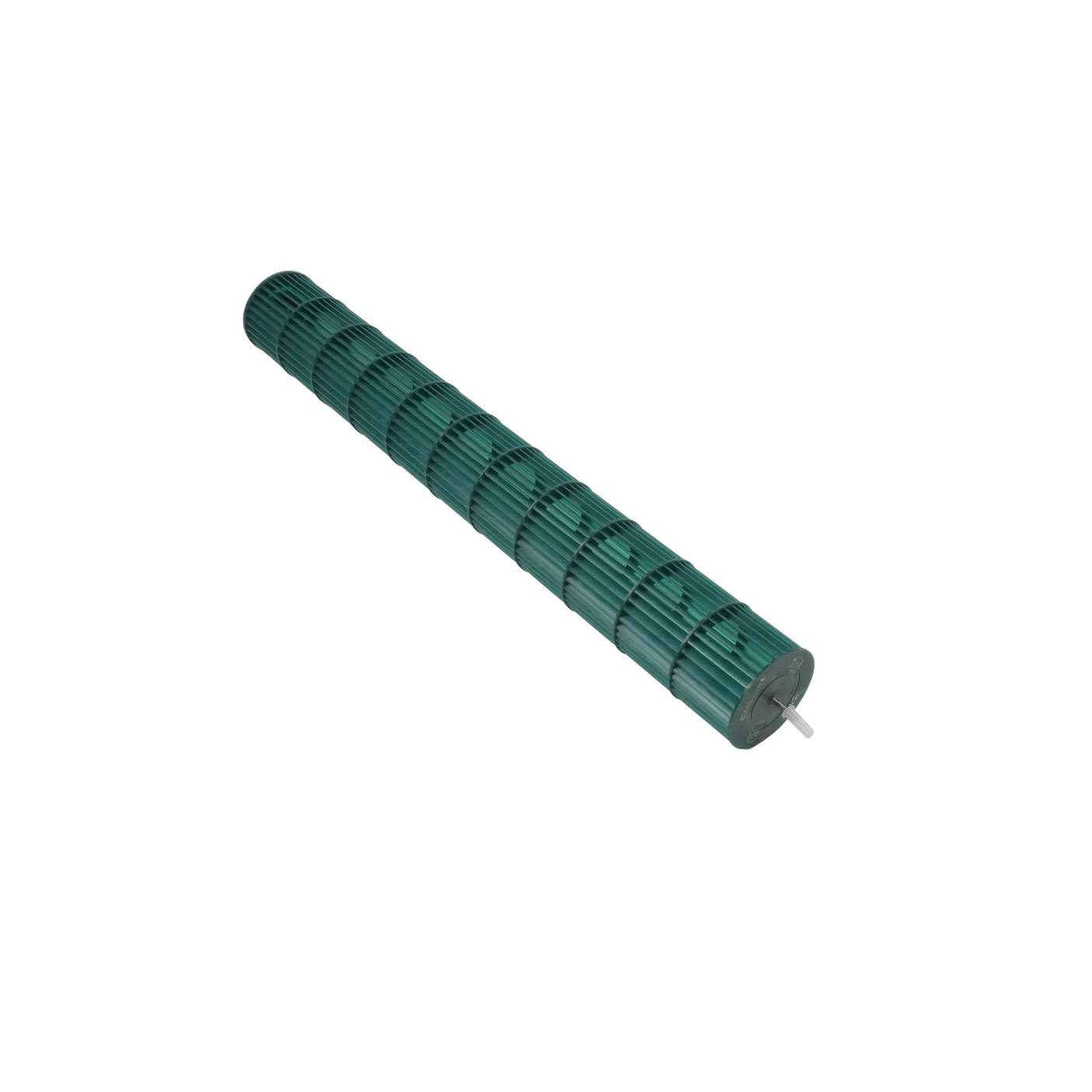 AEG Ventilador de rodillo aire acondicionado 4055220844