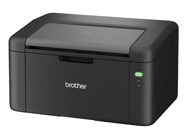 BROTHER HL-L1240W Laser Wifi Dúplex