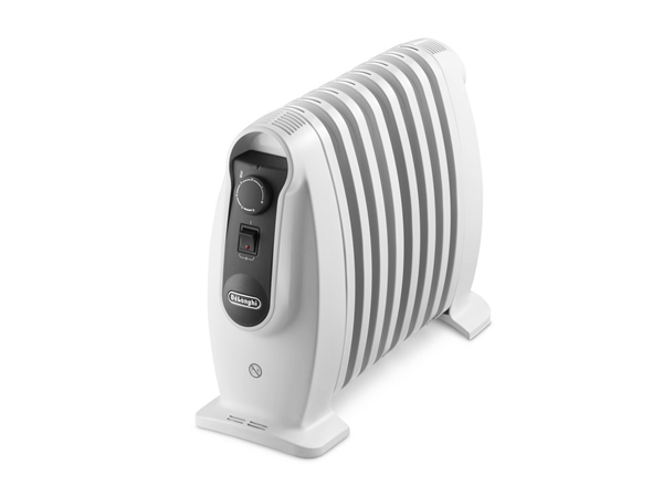 RADIADOR ACEITE DELONGHI TRNS0808M