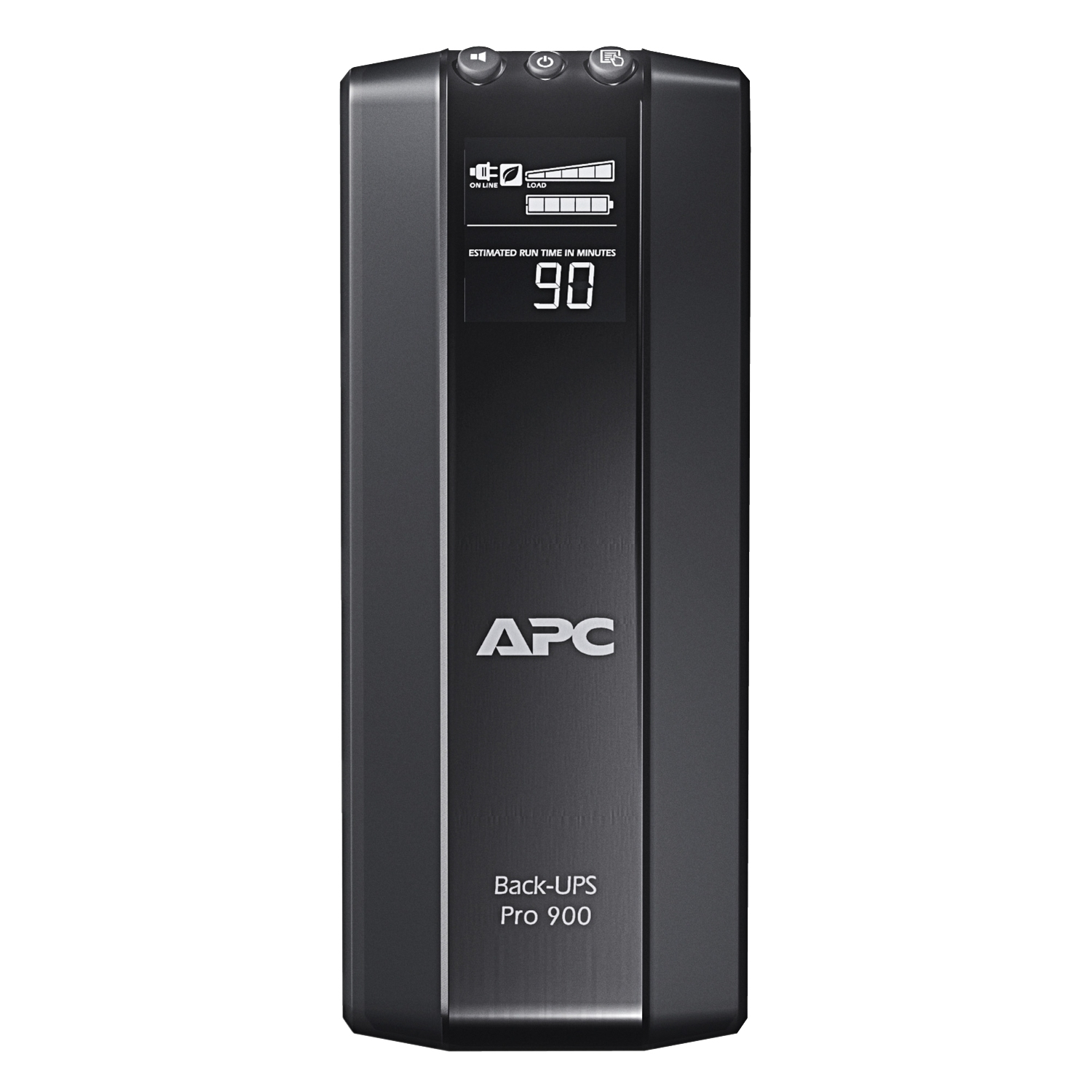 SAI de respaldo Power-Saving Back-UPS Pro 900 230V CEE 7/5 BR900G-FR
