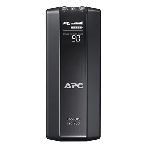 SAI de respaldo Power-Saving Back-UPS Pro 900 230V CEE 7/5 BR900G-FR