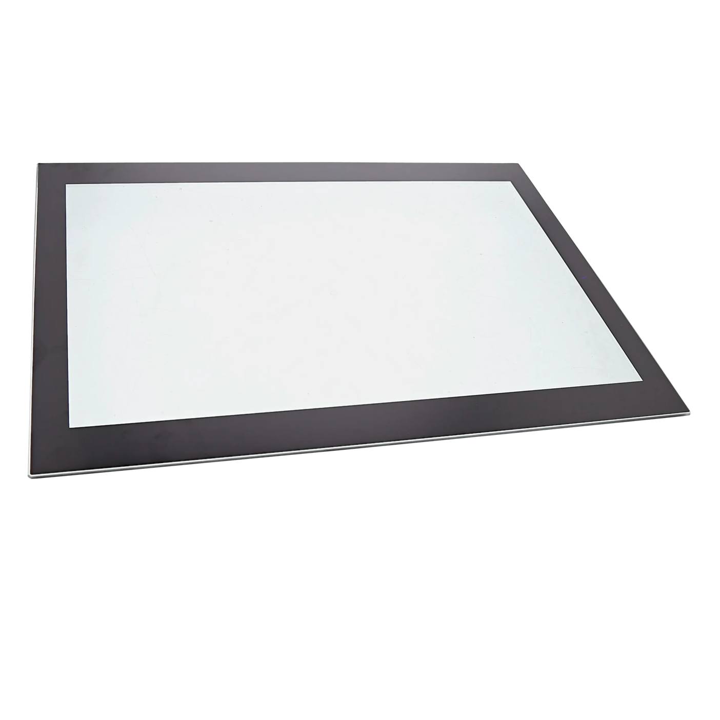 AEG Cristal interior serigrafiado para puerta principal del horno 140118110018