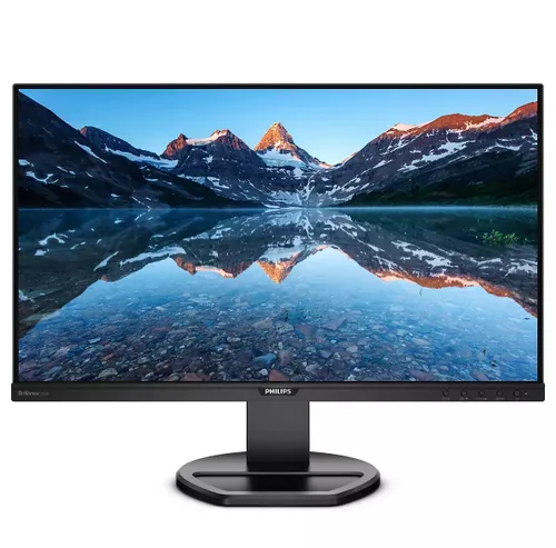 Philips B Line 252B9/00 pantalla para PC 63,5 cm (25") 1920 x 252B9/00