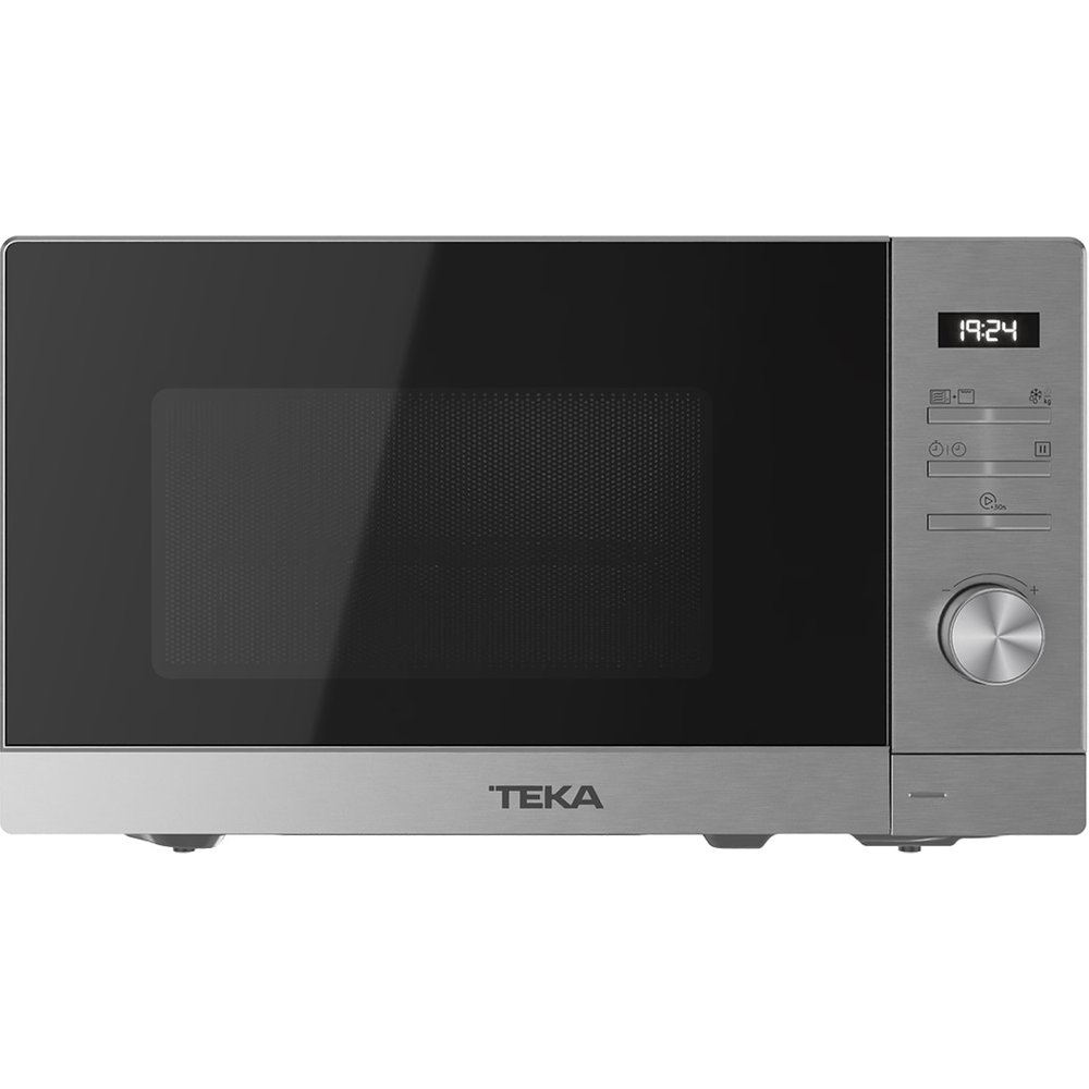 Teka - Microondas Teka de 20 litros -MWE FS20 G.