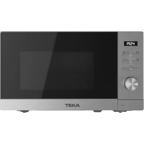 Teka - Microondas Teka de 20 litros -MWE FS20 G.