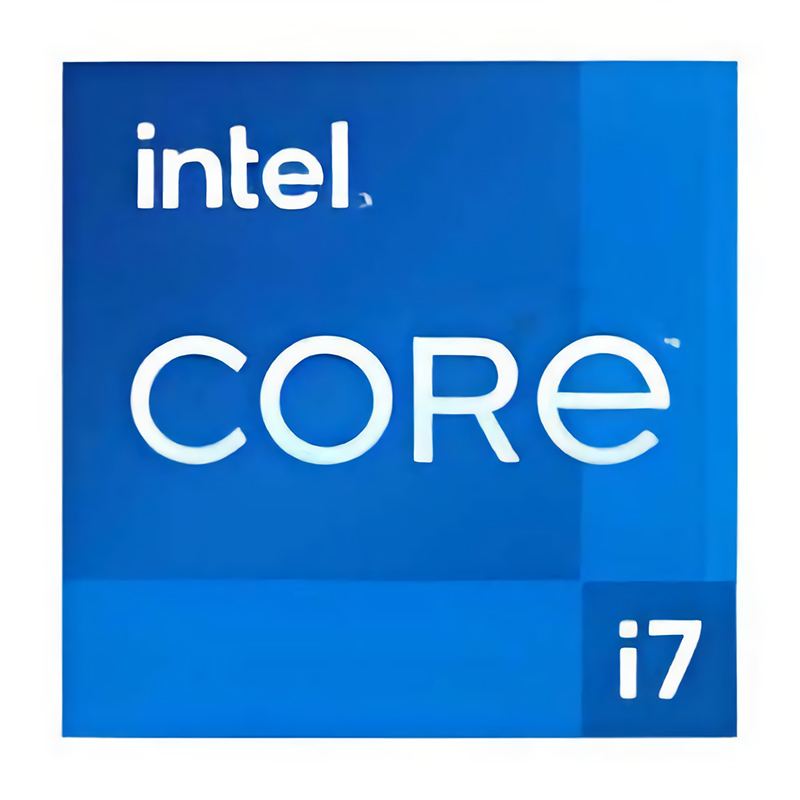 Intel Core i7-12700T 4.9G Hz Socket 1700 Tray