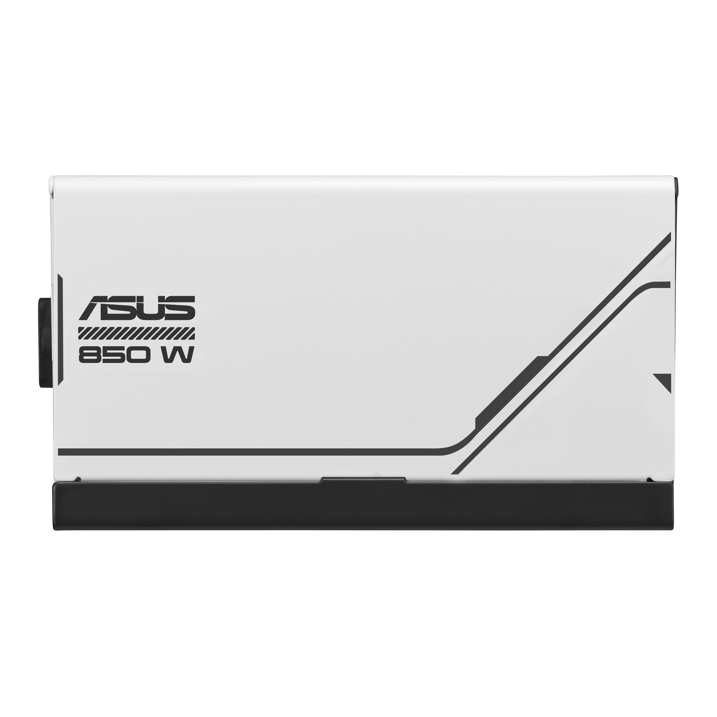 ASUS AP-850G unidad de fuente de alimentación 850 W 90YE00U0-B0NA00