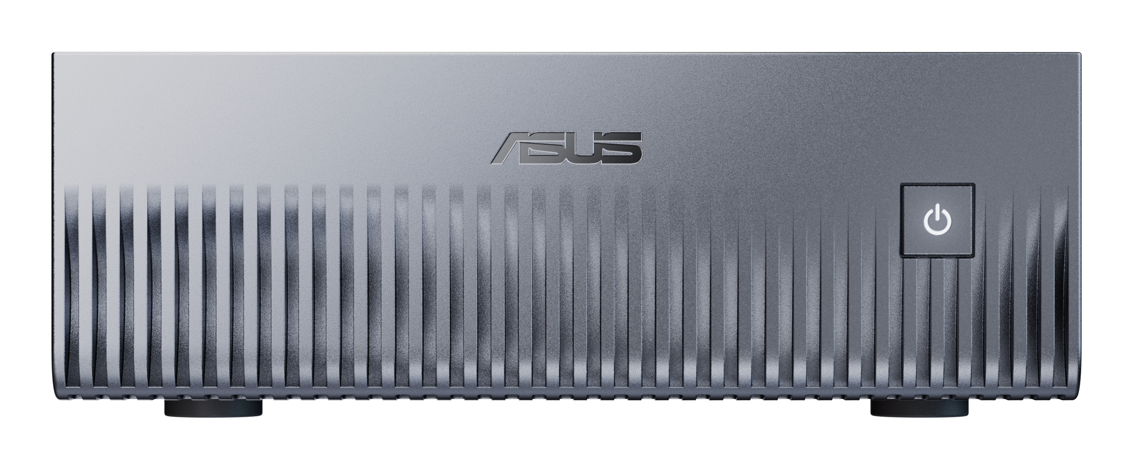 Asus Ascent GX10 Nvidia DGX Spark Grace Blackwell 10 90MS0371-M000U0