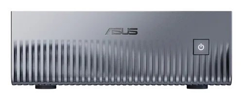 Asus Ascent GX10 Nvidia DGX Spark Grace Blackwell 10 90MS0371-M00030