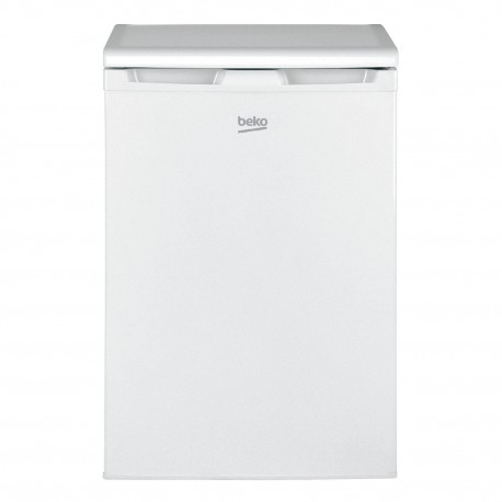 Beko Tse1284n Frigorifico Bajo Encimera 114L Cíclico