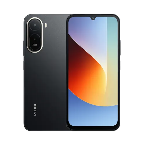 XIAOMI Redmi A7 Pro 6.9" 4G 4GB/128GB Negro