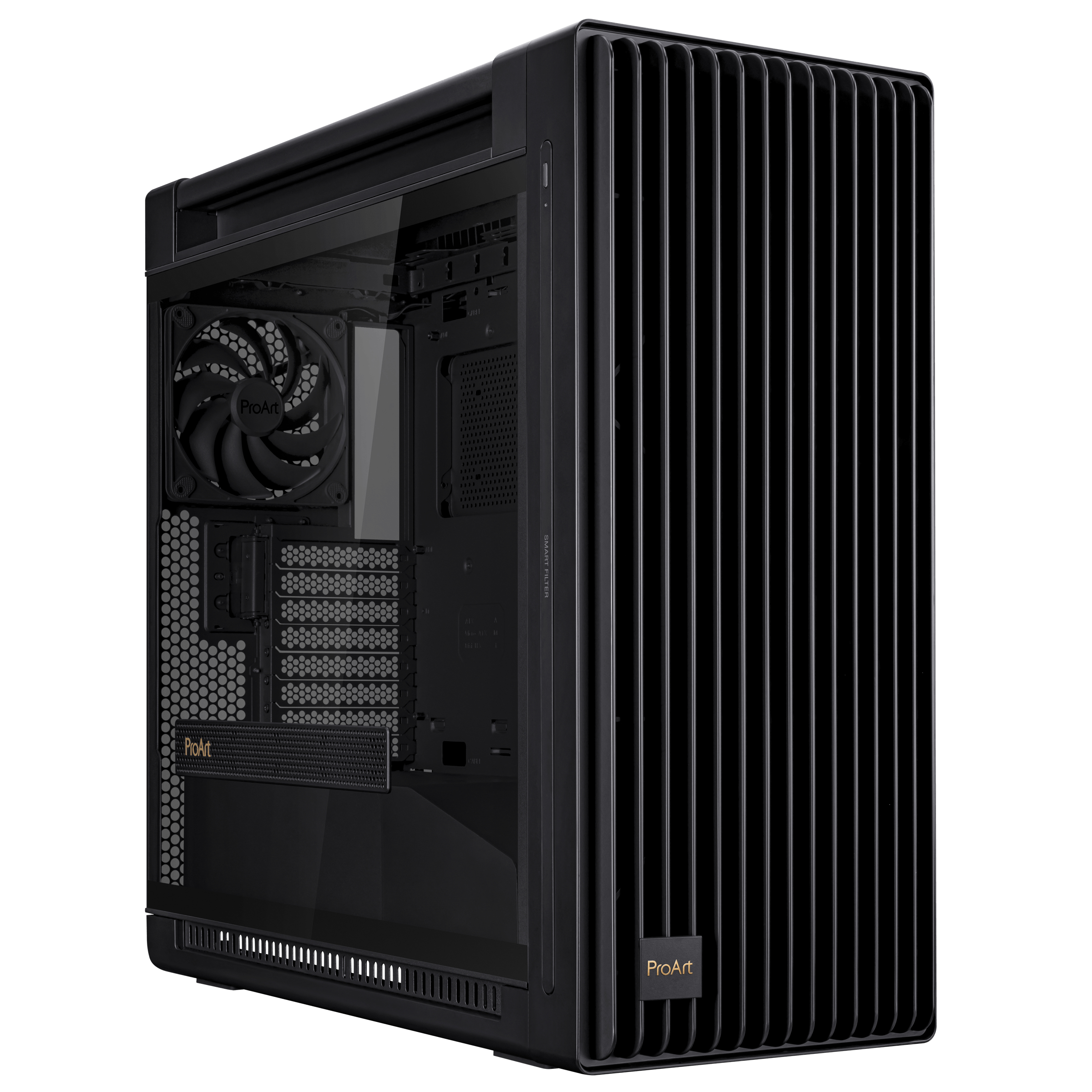 Asus ProArt PA602 Negro