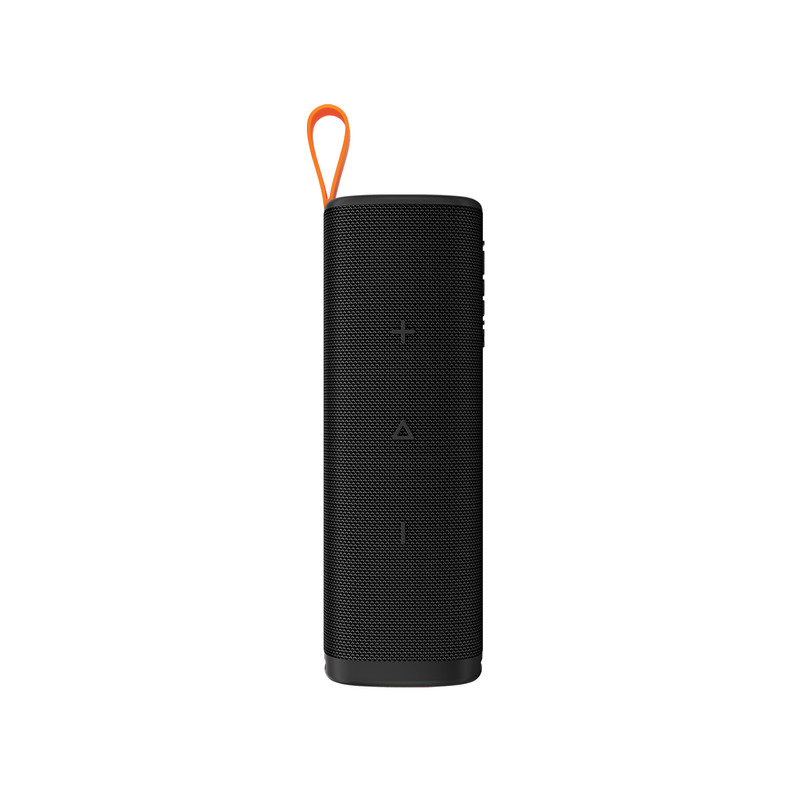Xiaomi Sound Outdoor S29D 30W Negro