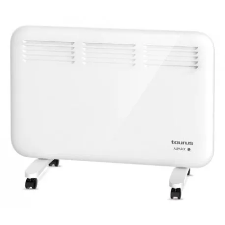 Taurus 7Hmchta1500 Convector 1500 W