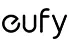 Eufy T88733W1 eufyCam S330 (eufyCam 3) Kit de 4 cámaras 4K T88733W1