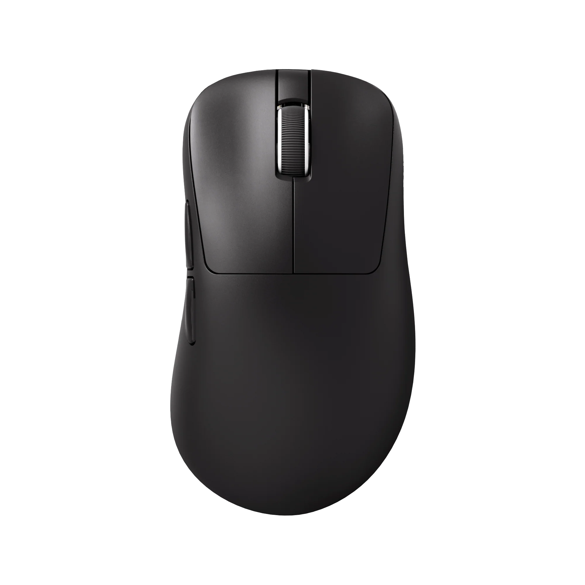 Nest Gaming Mouse