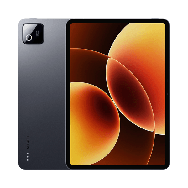 XIAOMI 8 Pro 11.2" 12GB/256GB Gris