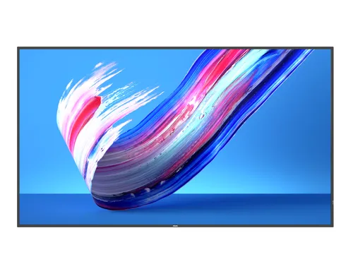 Philips 98BDL3650Q - 98" Diagonal Class (97.5" viewable) 98BDL3650Q/00