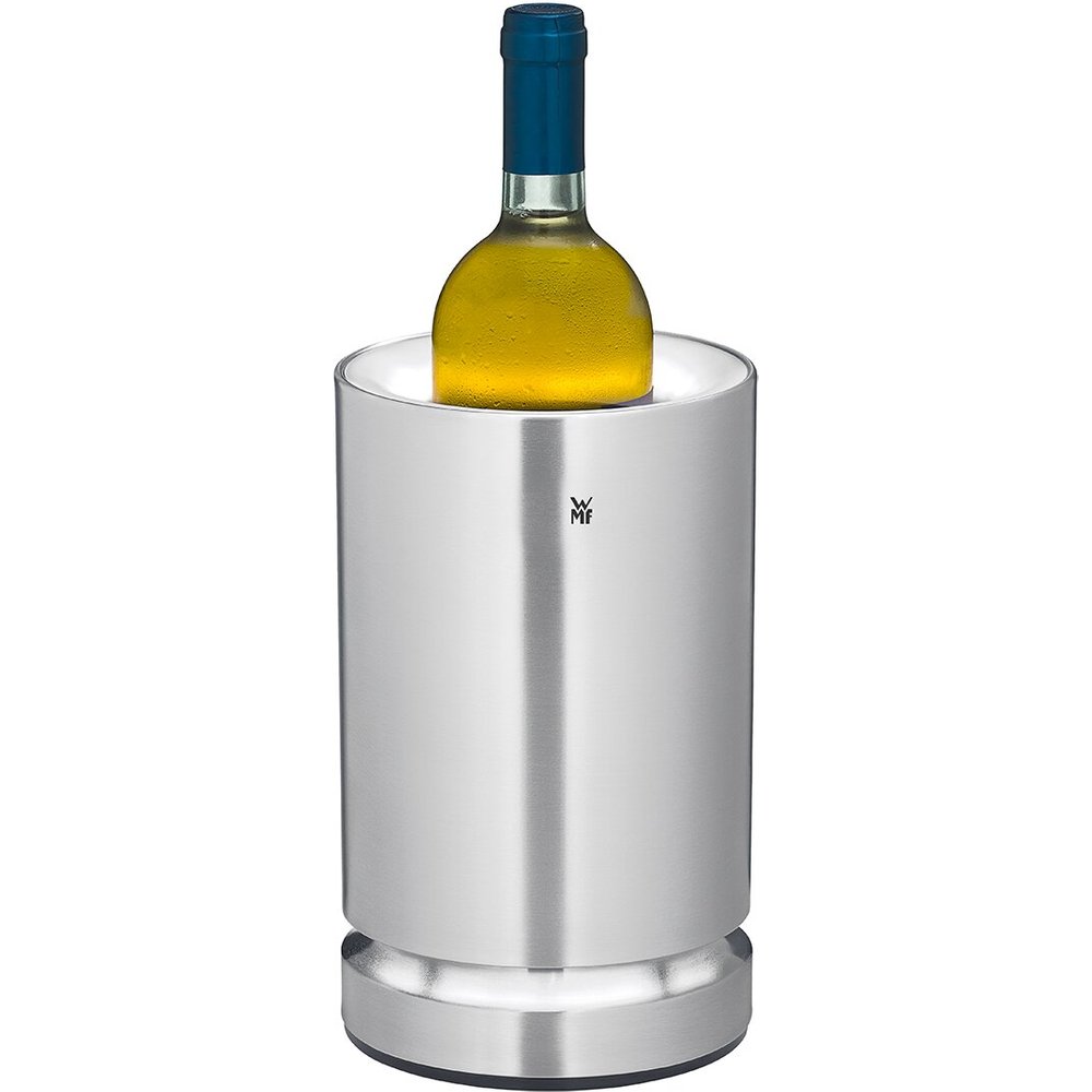 WMF - Enfriador Ambient WMF.