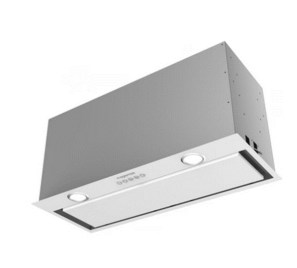 GRUPO FILTRANTE MEPAMSA IRUN 70 BLANCO MEPAMSA ANCHO 70 CM BLANCA