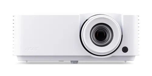 Proyector Acer Vero Láser 4K UHD 3500 lúmenes ANSI DLP Blanco PL2810G