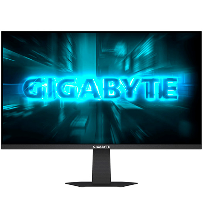 Gigabyte GS24F14 24" FHD SS-IPS 144Hz 1ms AMD FreeSync EU