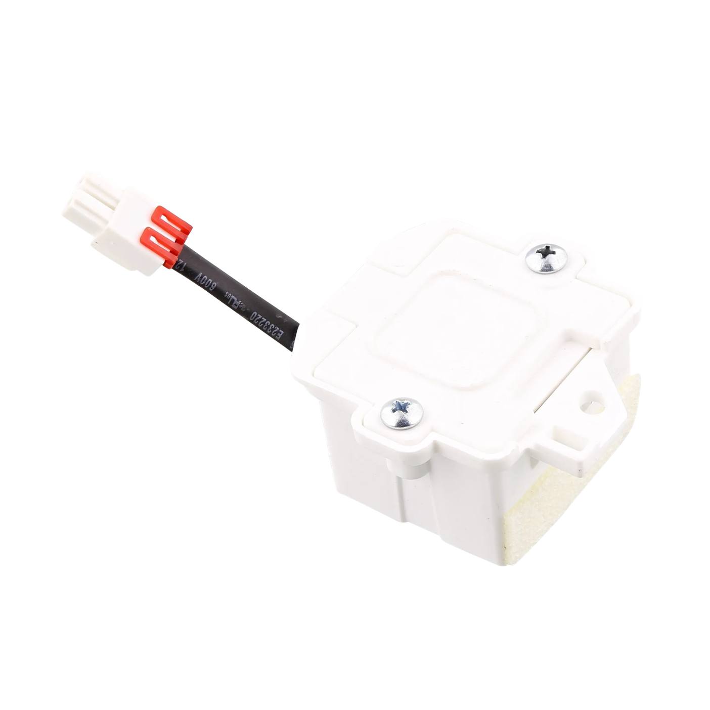 AEG reactor, caja 4055405551