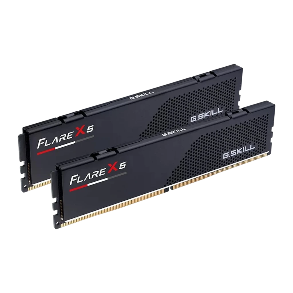 Módulo de memoria G.Skill Flare X5 F5-5200J4040A48GX2-FX5