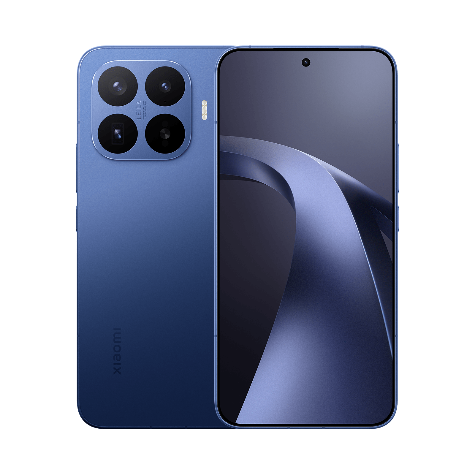 Xiaomi 17T PRO 5G 12 RAM 256 GB Android