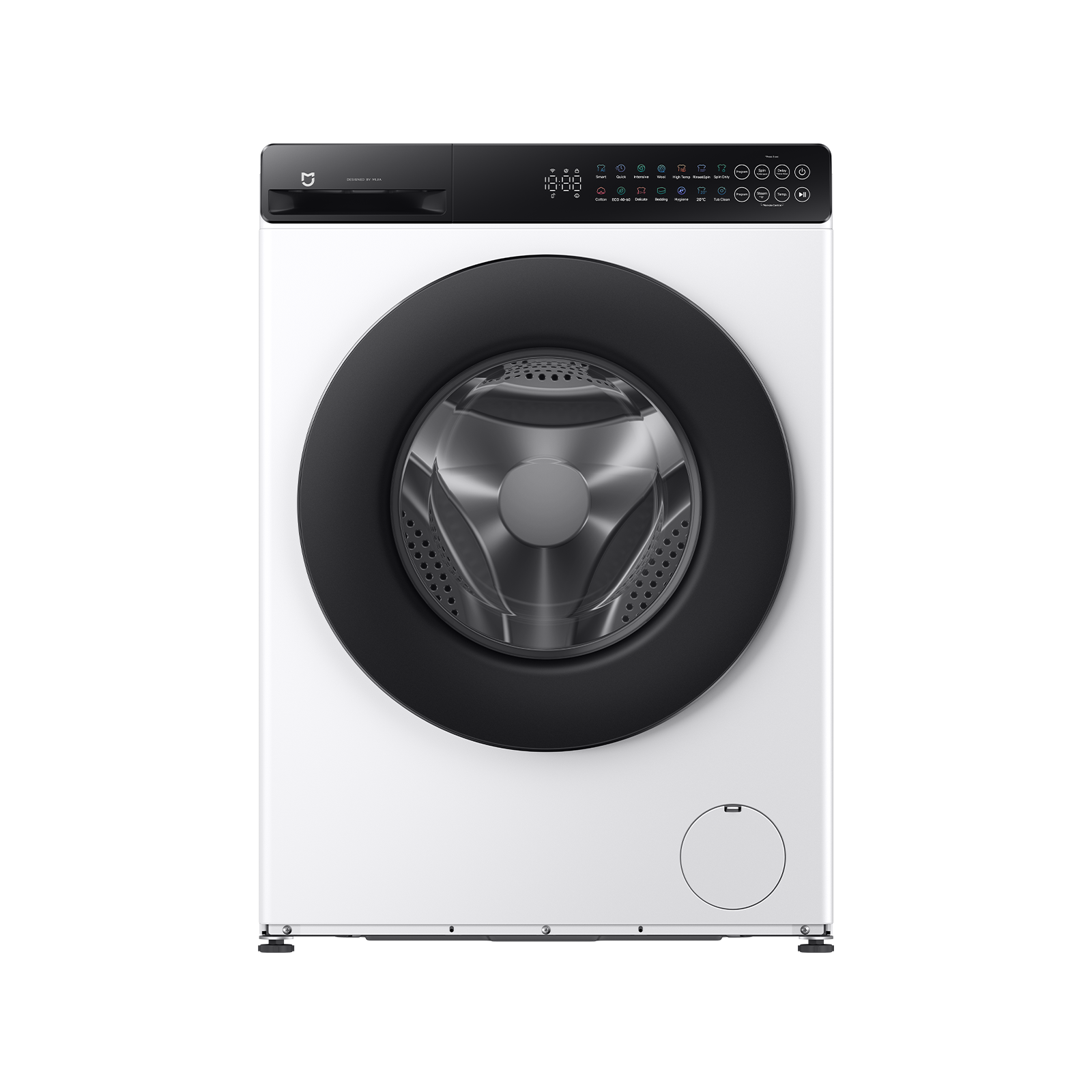 Mijia Front Load Washer 7kg