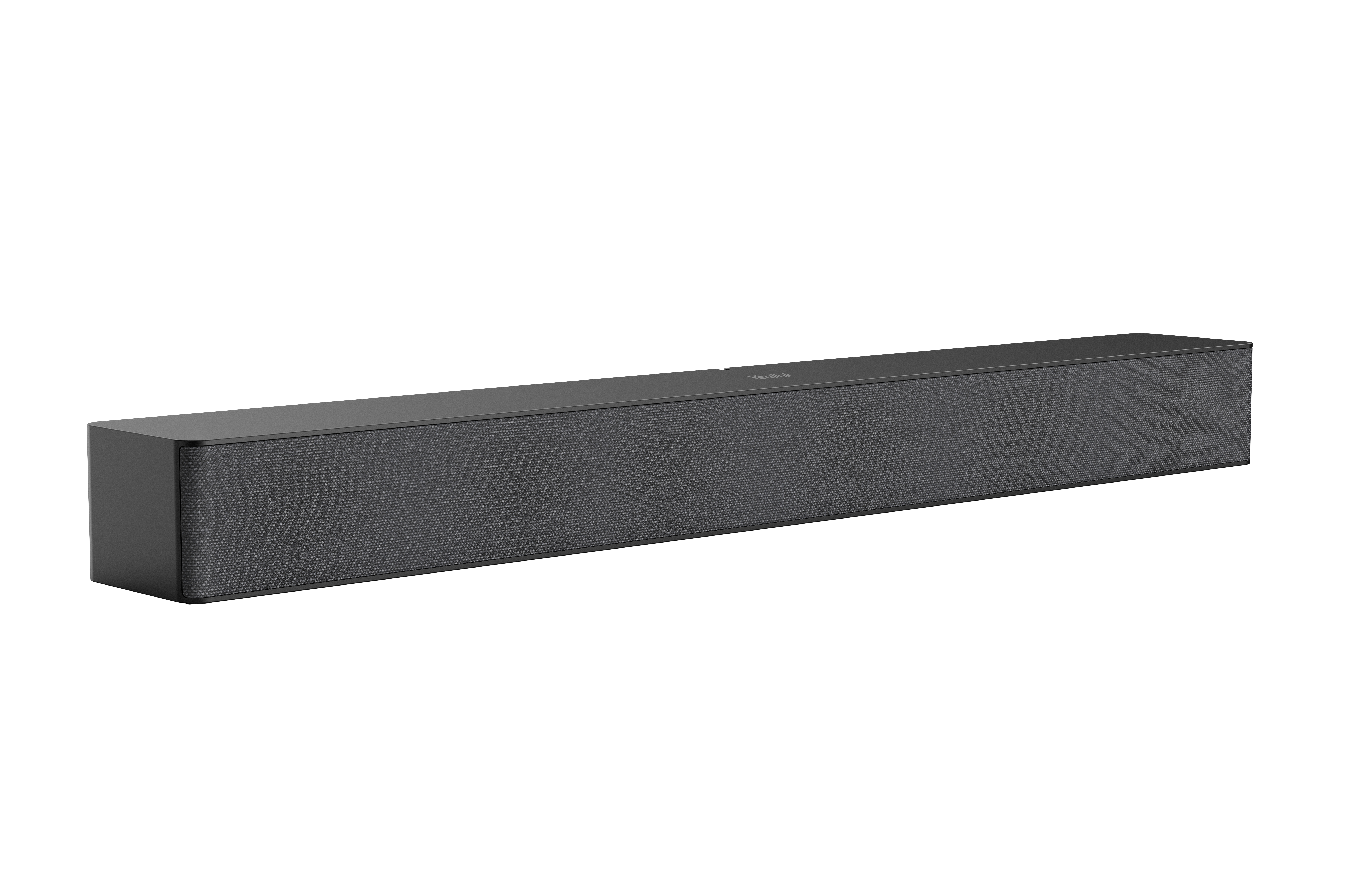 Yealink MSpeaker Pro Soundbar 1306038