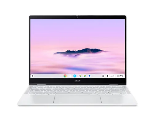 CPE594-2N MT8196 16GB 256GB 14" Chrome