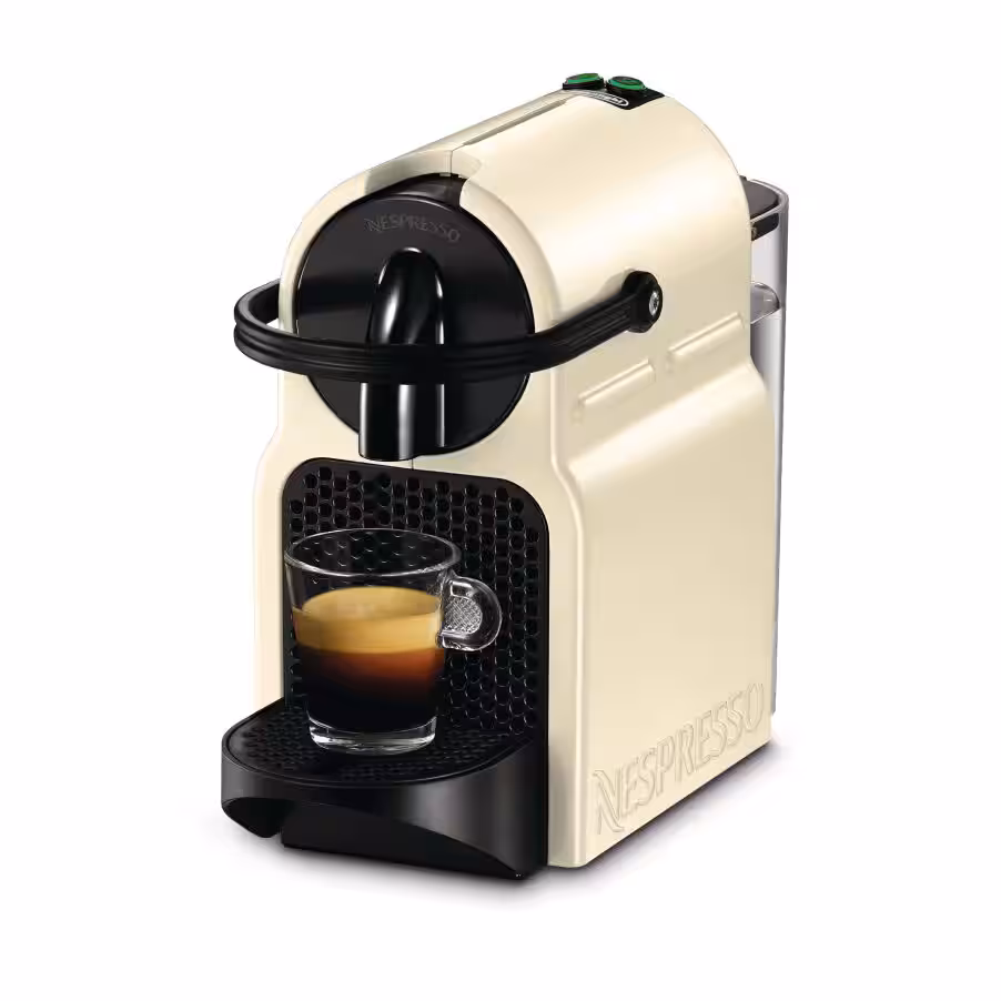 De'Longhi Inissia EN80.CW