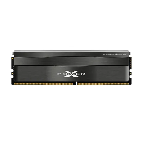 SP MEMORIA DDR4-3200, 16GB (8GBx2), Dual Pack