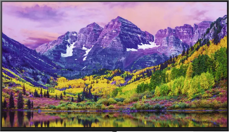 TV LG 50 HOTEL 4K UHD