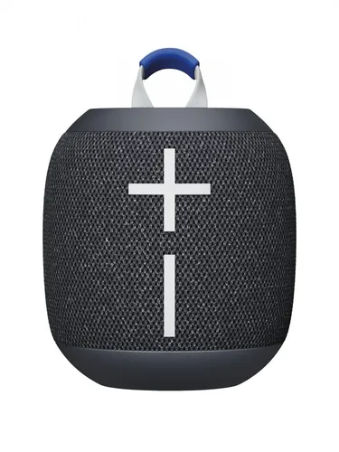 Logitech 984-001894 Ultimate Ears Wonderboom 4 Altavoz 984-001894