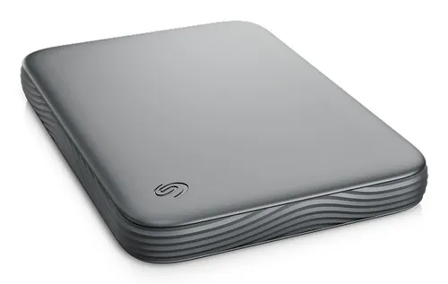 Expansion refresh 2TB: imagen 3