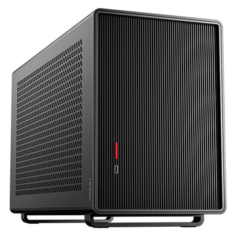 ANTEC Performance 1 M Negro
