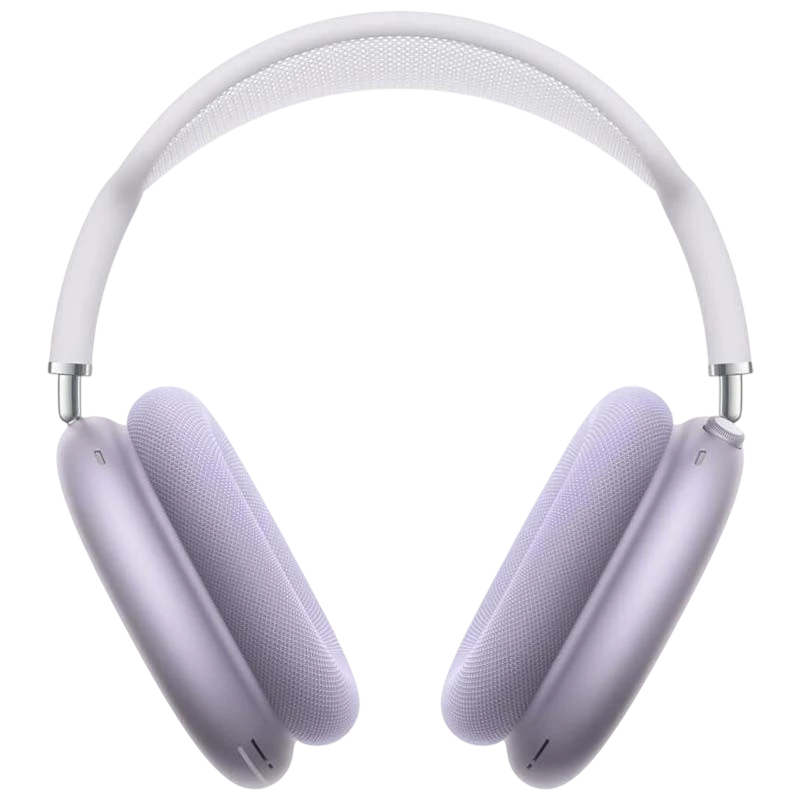 Apple Airpods Max 2 Gen Púrpura