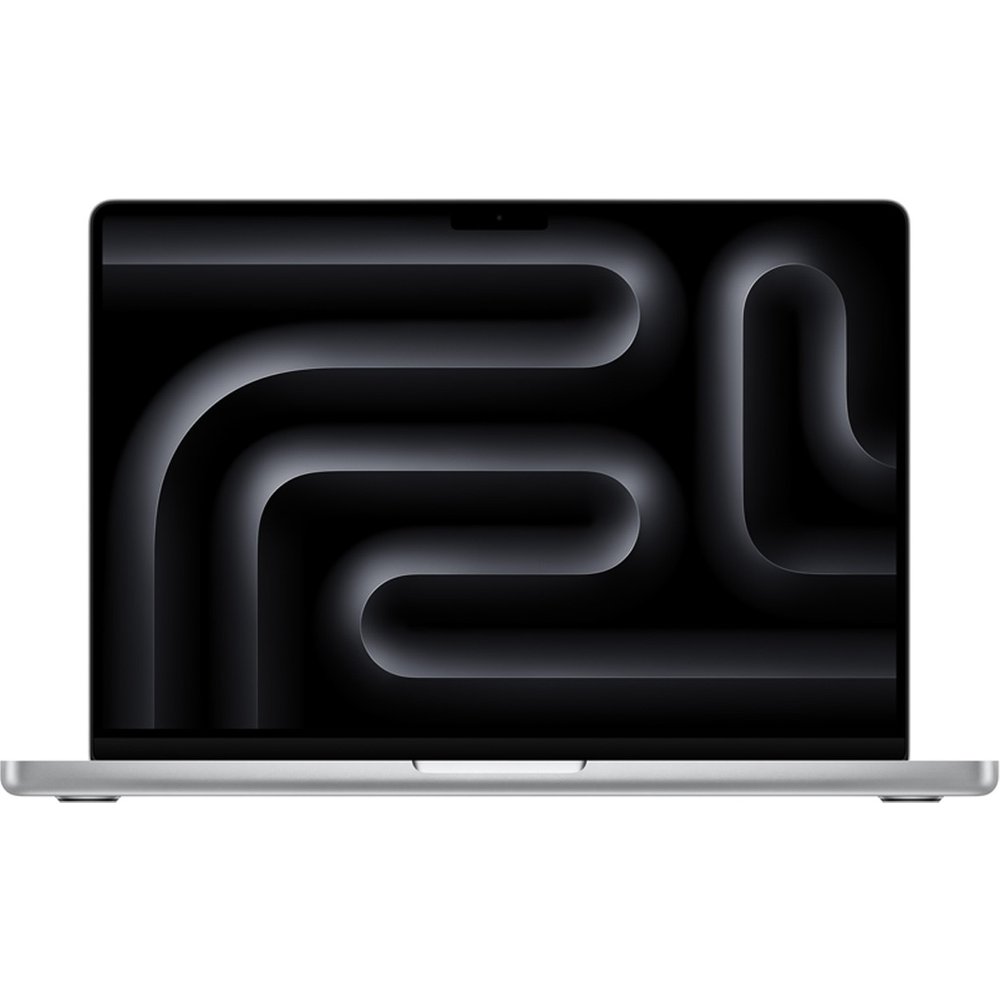 Apple - Apple MacBook Pro 14 (2025) M5, 24GB, 1TB SSD, 14", macOS.