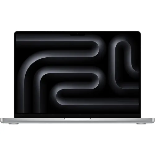Apple - Apple MacBook Pro 14 (2025) M5, 24GB, 1TB SSD, 14", macOS.