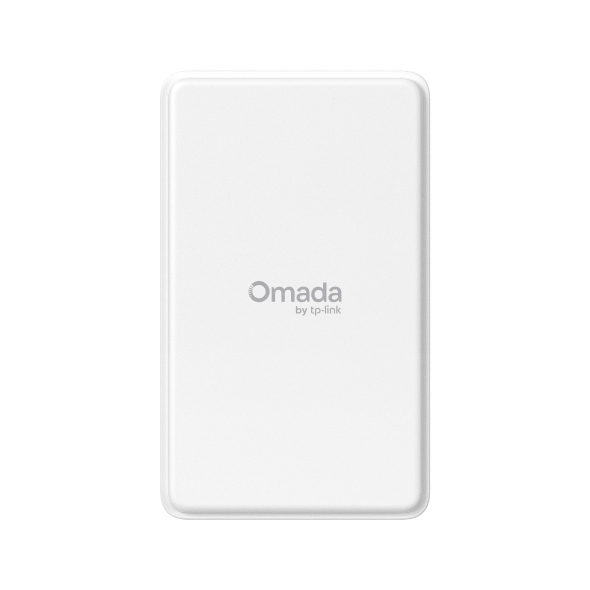 ROUTER 5G WIFI TP-LINK OMADA ER701-5G-OUTDOOR EXTERIOR 1x2.5G RJ45 POE+ IP66 2xNANO_SIM