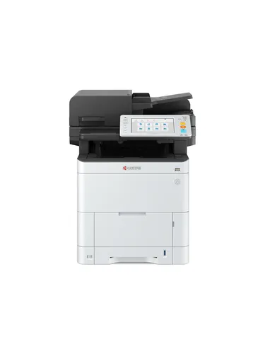 Kyocera 1102Z53NL0 ECOSYS MA4000cifx 40/40 ppm - copia 1102Z53NL0