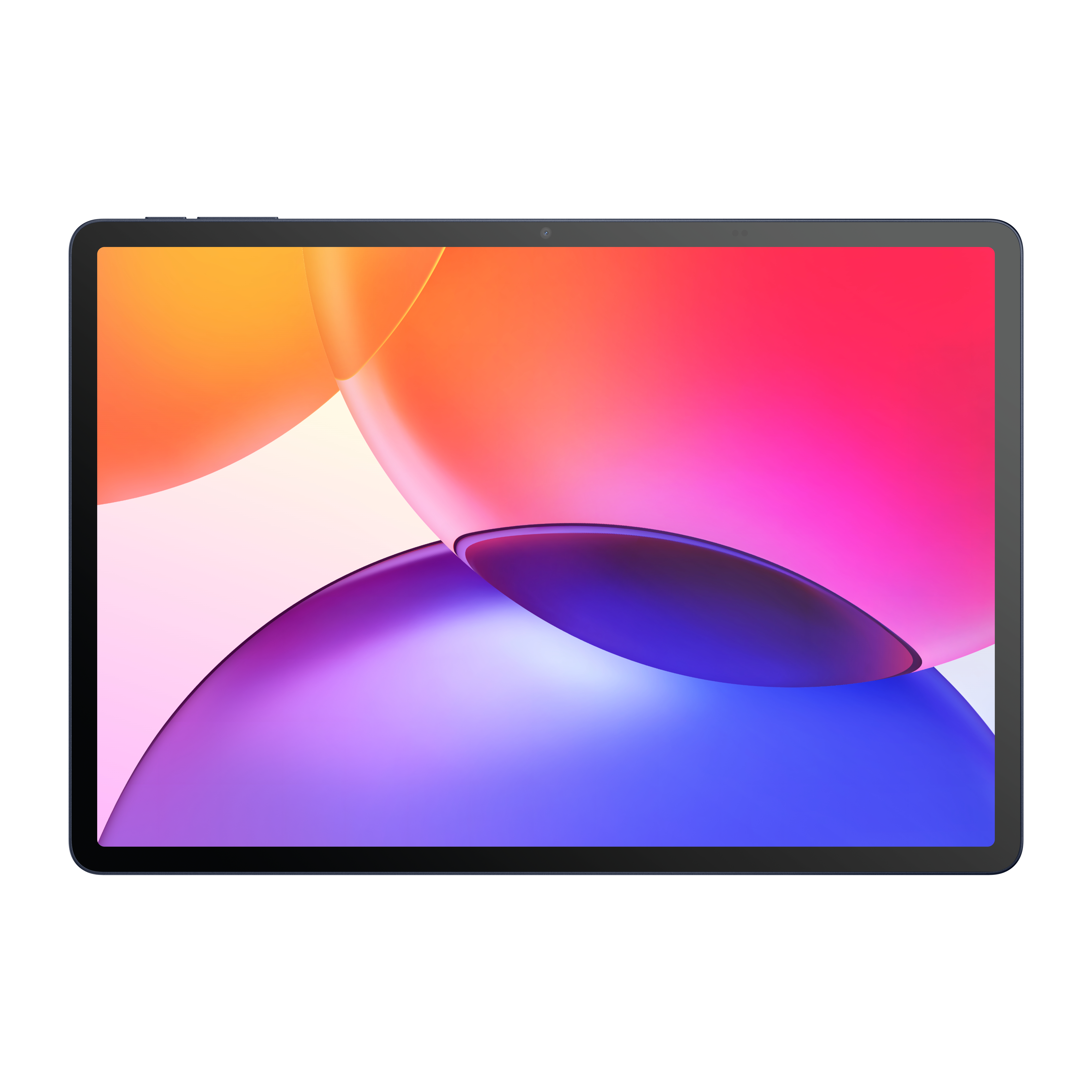 Tablet TCL TAB A1 Plus 12.2" 6GB/128GB Azul