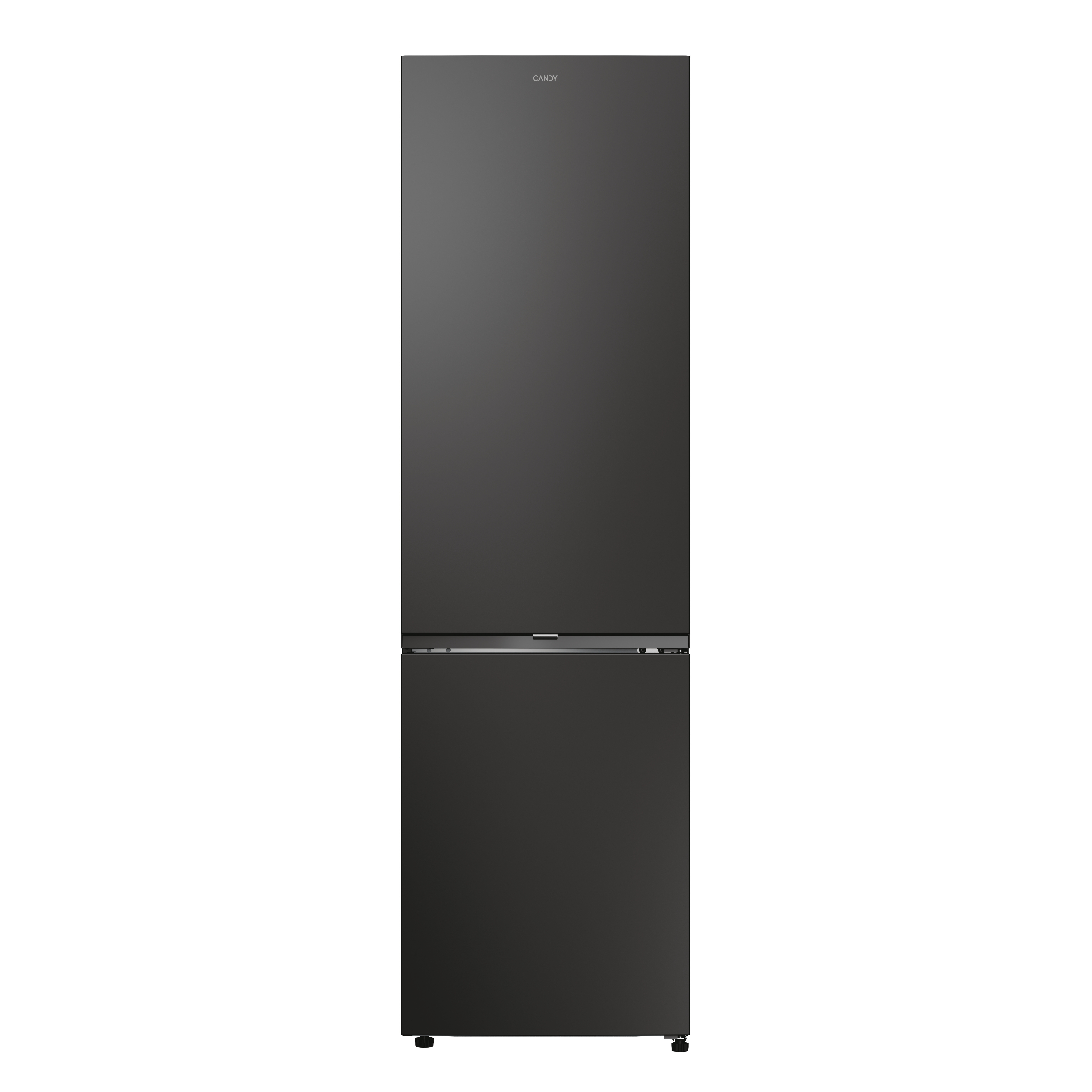 Candy - Frigorífico combi Candy Total No Frost Fresco 300 - CNCQ2T620EB.